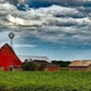 Meet your Posher, Savanna